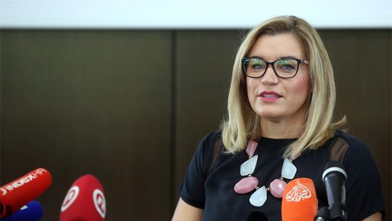 Turizam u osam mjeseci bolji od očekivanja, uz mjere pomoći lakše u 2021.